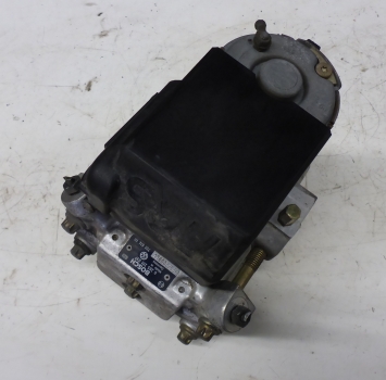 Preview: ABS Hydraulik Block 0265201037 701614111-VW T4 Kasten (70XA) 2.5