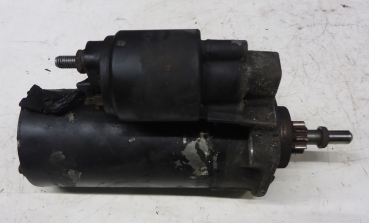 Preview: Anlasser Starter 068911023G-VW T4 Kasten (70XA) 2.5 Benzin