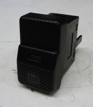 Schalter Heckscheibenheizung 701959621-VW T4 Kasten (70XA) 2.5