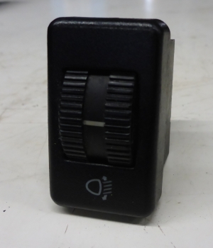 Schalter LWR 701941333-VW T4 Kasten (70XA) 2.5