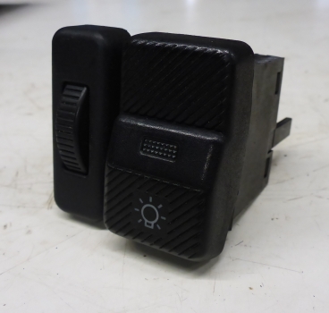Lichtschalter 357941531-VW T4 Kasten (70XA) 2.5