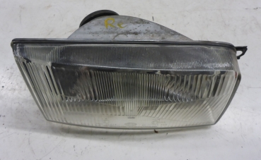Scheinwerfer rechts-VW T4 Kasten (70XA) 2.5
