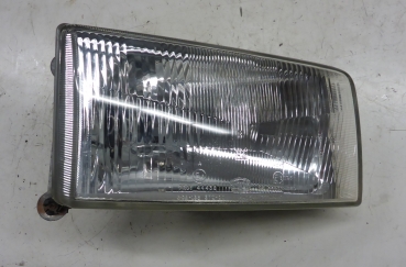 Preview: Scheinwerfer rechts-VW T4 Kasten (70XA) 2.5