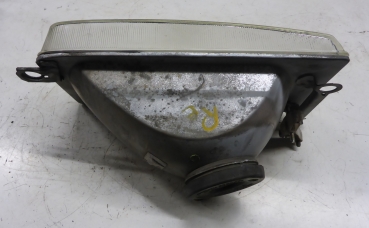 Preview: Scheinwerfer rechts-VW T4 Kasten (70XA) 2.5