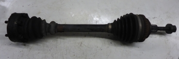 Antriebswelle Automatik vorne rechts-VW T4 Kasten (70XA) 2.5 Benzin