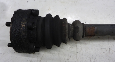 Preview: Antriebswelle Automatik vorne rechts-VW T4 Kasten (70XA) 2.5 Benzin