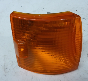 Blinker rechts-VW T4 Kasten (70XA) 2.5