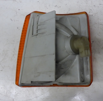 Preview: Blinker rechts-VW T4 Kasten (70XA) 2.5