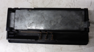 Preview: Lese Lampre Leuchte-VW T4 Kasten (70XA) 2.5