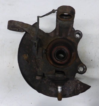 Preview: Achsschenkel vorne links ABS-VW T4 Kasten (70XA) 2.5 Benzin