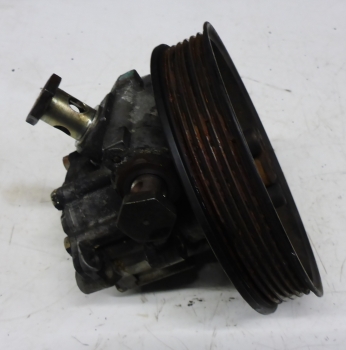 Servopumpe 7691955108-VW T4 Kasten (70XA) 2.5 Benzin