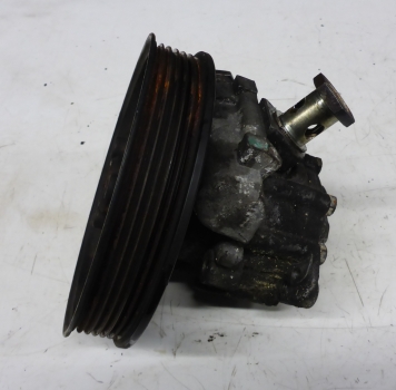 Preview: Servopumpe 7691955108-VW T4 Kasten (70XA) 2.5 Benzin