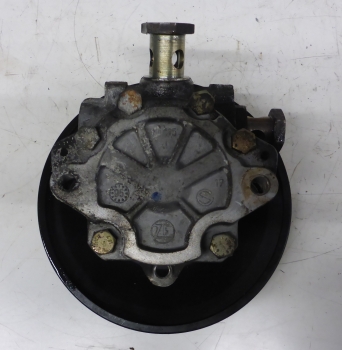 Preview: Servopumpe 7691955108-VW T4 Kasten (70XA) 2.5 Benzin