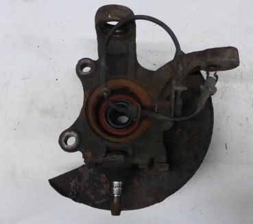 Preview: Achsschenkel vorne rechts ABS-VW T4 Kasten (70XA) 2.5 Benzin