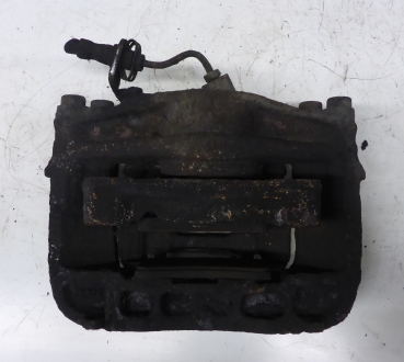 Preview: Bremssattel vorne links-VW T4 Kasten (70XA) 2.5