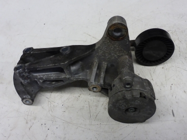 Spannrolle Riemenspanner 028903315H-VW T4 Kasten (70XA) 2.5