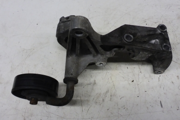 Preview: Spannrolle Riemenspanner 028903315H-VW T4 Kasten (70XA) 2.5