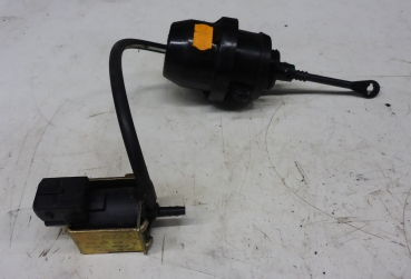 Magnet Umschalt Ventil Druckwandler 028906283-VW T4 Kasten (70XA) 2.5