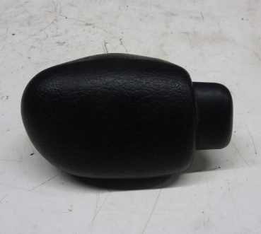 Schaltknauf-VW T4 Kasten (70XA) 2.5