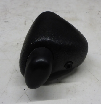 Preview: Schaltknauf-VW T4 Kasten (70XA) 2.5