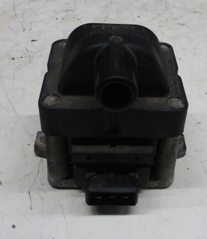 Preview: Zündspule 6N0905105-VW T4 Kasten (70XA) 2.5