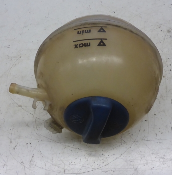 Preview: Kühlwasser Ausgleichsbehälter 701121407B-VW T4 Kasten (70XA) 2.5