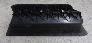 Preview: Einstiegsleiste Verkleidung vorne rechts 701863736-VW T4 Kasten (70XA) 2.5