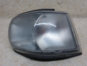 Blinker rechts-Saab 9000CS 2.0 16 ND Turbo
