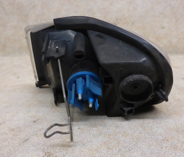 Preview: Blinker rechts-Saab 9000CS 2.0 16 ND Turbo