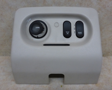 Lese Lampe Leuchte 9660226-Saab 9000CS 2.0 16 ND Turbo