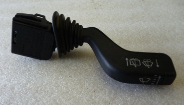 Opel Astra F Bj.96-Lenkstockschalter-Wischerhebel