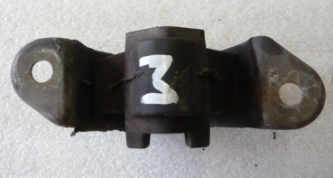 Preview: Opel Astra F Bj.96-1,6i-Motorlager-Motorträger 90473846-Lager