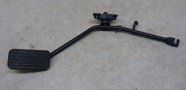 Gaspedal-Saab 9000CS 2.0 16 ND Turbo