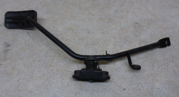 Preview: Gaspedal-Saab 9000CS 2.0 16 ND Turbo