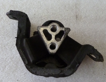 Opel Astra F Bj.96-1,6i-Getriebelager-Lager