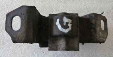 Preview: Opel Astra F Bj.96-1,6i-Getriebelager-Lager