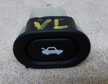 Schalter Heckklappe 4061883-Saab 9000CS 2.0 16 ND Turbo