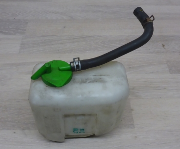 Kühlwasser Ausgleichsbehälter-Suzuki Alto V (GF) 1.0