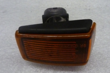 Volvo 850 (LW)-2,5l-Kotflügel Blinker rechts/links 6R0142631