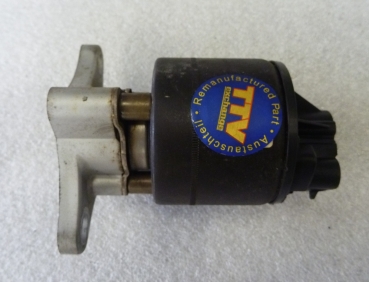 Opel Corsa B 1,2-AGR Ventil-Abgasrückführventil-95232 00911A