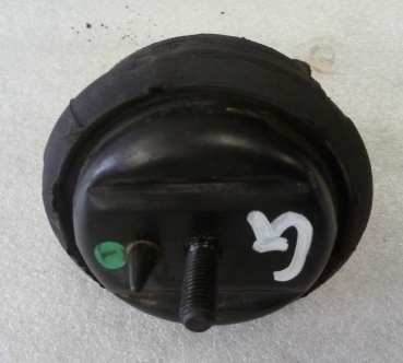 Volvo 850 (LW)-2,5l-Getriebe Lager 6800012