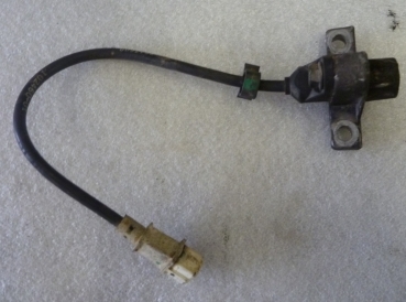 Volvo 850 (LW)-2,5l-Drehzahlsensor Kurbelwellense​nsor
