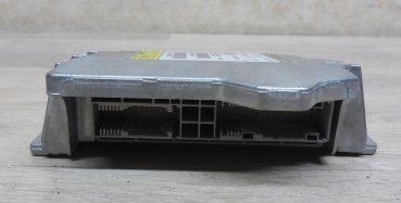 Preview: Airbag Steuergerät 9166057-BMW 3er Touring (E91) 318d