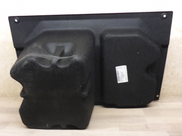 Preview: Ablagewanne 7068889 Laderaumwanne-BMW 3er Touring (E91) 318d