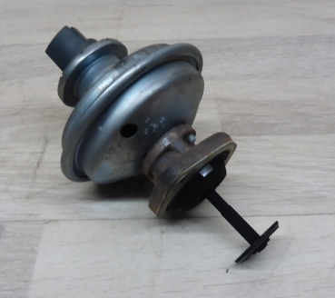 Preview: AGR Abgasrückführung Ventil 7801942-BMW 3er Touring (E91) 318d