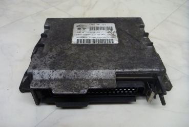 Fiat Punto 176(75)-1,2-Motorsteuergerät IAW 8F.5T 46439052