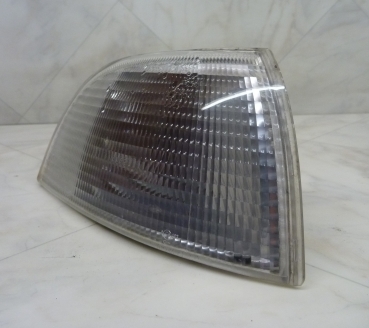 Fiat Punto 176(75)-1,2-Blinker rechts-7732118