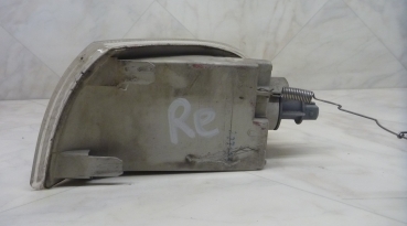 Preview: Fiat Punto 176(75)-1,2-Blinker rechts-7732118