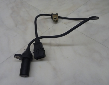 Fiat Punto 176(75)-1,2-Kurbelwellense​nsor Impulsgeber