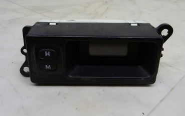 Honda Civic VI (MA8)-Uhr Digital Anzeige-Display